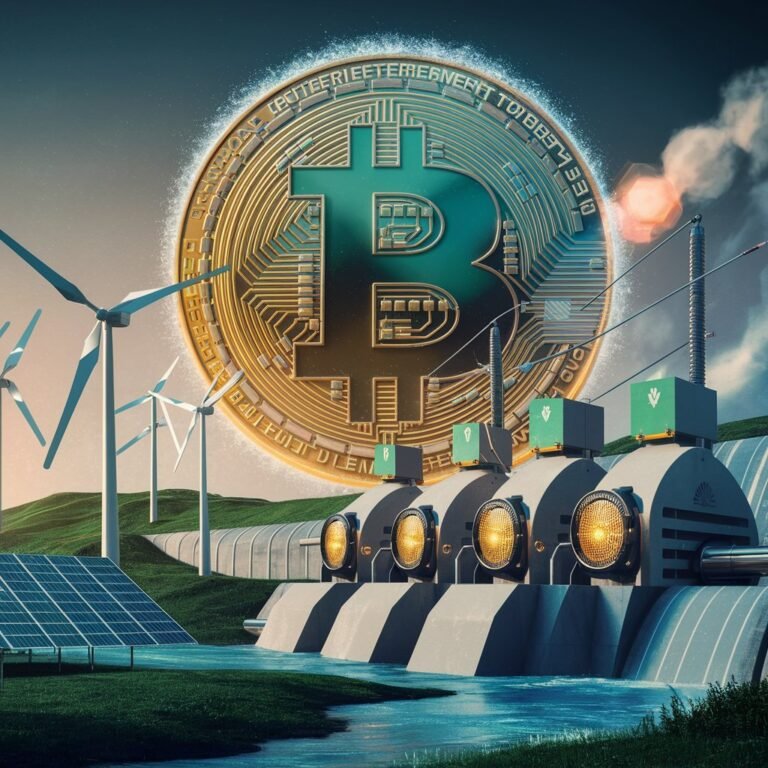 bitcoin-energia-renovavel