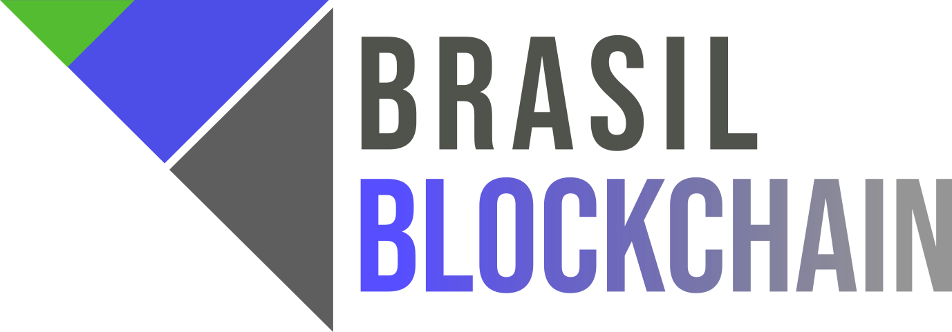 brasil-blockchain