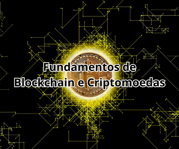 fundamentos-blockchain-criptomoedas