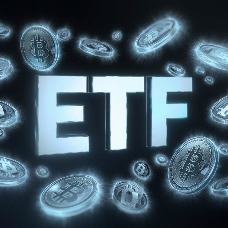 etf-bitcoin